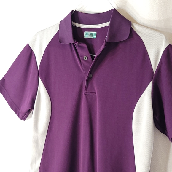 Ben Hogan Performance Polo S/CH 34-36 - Picture 2 of 8